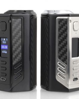 Lost Vape Triade DNA250C