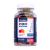 CBDistillery Gummies