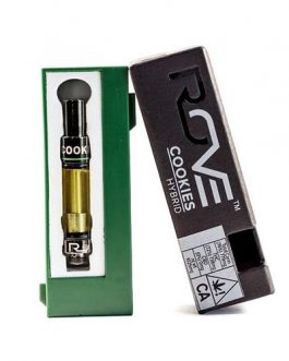 Buy Rove Cart Online