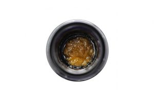 Read more about the article What is Sauce and How to Know it’s the Real Deal?