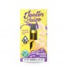 Jeeter Juice Vape | Banana Kush - Image 2