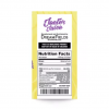 Jeeter Juice Vape | Banana Kush - Image 3
