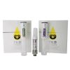 TKO Cart - Image 2