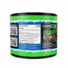 4oz CBD Pain Relief Rub - Image 3
