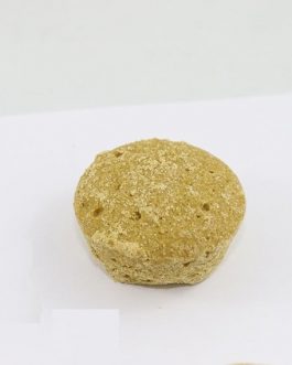 Moby Dick #Budder – 5 Grams