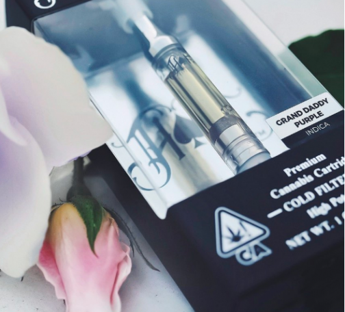 Heavy Hitter Carts – Northern-lights