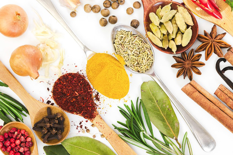 You are currently viewing What Are Terpenes and Their Benefits?